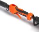 Триммер бензиновый DAEWOO DABC 250 - фото №6