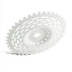 Диск для триммера DAEWOO DABC 255/40 W - фото №2