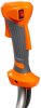 Триммер бензиновый DAEWOO DABC 350 - фото №14