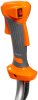 Триммер бензиновый DAEWOO DABC 40ST - фото №10