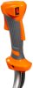 Триммер бензиновый DAEWOO DABC 620 PRO - фото №9