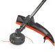 Триммер бензиновый DAEWOO DABC 620 PRO - фото №4