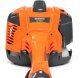 Триммер бензиновый DAEWOO DABC 620 PRO - фото №6