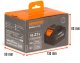 Аккумулятор DAEWOO DABT 5021Li 21В, 5 Ач - фото №6