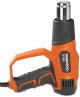 Фен технический DAEWOO DAF 2500 - фото №4