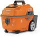 Пылесос универсальный DAEWOO DAVC 2000 HOME - фото №16