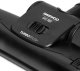 Турбощетка для сухой уборки DAEWOO DAVC 20BT - фото №6