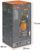 Мойка высокого давления DAEWOO DAW 625 - фото №13