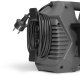 Мойка высокого давления DAEWOO DAW 6 Compact - фото №10