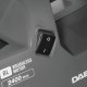 Мойка высокого давления DAEWOO DAW 6 Compact - фото №11