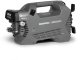Мойка высокого давления DAEWOO DAW 6 Compact - фото №1