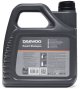 Автошампунь для бесконтактной мойки ACTIVE CLEAN DAEWOO DAWS 140 - фото №2