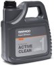 Автошампунь для бесконтактной мойки ACTIVE CLEAN DAEWOO DAWS 140 - фото №1