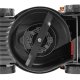 Газонокосилка электрическая DAEWOO DLM 1250E - фото №4