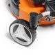 Газонокосилка бензиновая DAEWOO DLM 5100SR4 - фото №6