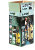 Мойка высокого давления Lavor SKIPPER JUNIOR 130 (уценка) - фото №1