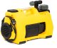 Насос поверхностный Karcher BP 3 Home&Garden самовсасывающий (уценка) - фото №2