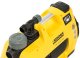 Насос поверхностный Karcher BP 3 Home&Garden самовсасывающий (уценка) - фото №3