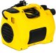 Насос поверхностный Karcher BP 4 Garden Set самовсасывающий (уценка) - фото №3