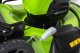 Аккумуляторная газонокосилка Greenworks GD40LM46HP без АКБ и ЗУ - фото №9