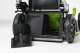 Аккумуляторная газонокосилка Greenworks GD40LM48SP без АКБ и ЗУ - фото №10