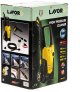 Мойка высокого давления Lavor Ikon 140 (уценка) - фото №1