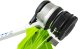 Триммер аккумуляторный Greenworks GD60BCB без АКБ и ЗУ - фото №6