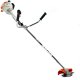 Триммер бензиновый STIHL FS 55 (4140-011-2383P) - фото №1