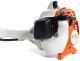 Триммер бензиновый STIHL FS 55 (4140-011-2383P) - фото №4