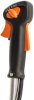 Триммер бензиновый STIHL FS 55 (4140-011-2383P) - фото №5
