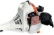 Триммер бензиновый STIHL FS 55 (4140-011-2383P) - фото №6