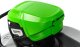 Аккумуляторная газонокосилка Greenworks LM221S без АКБ и ЗУ - фото №10