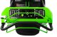Аккумуляторная газонокосилка Greenworks LM221S без АКБ и ЗУ - фото №12