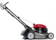 Газонокосилка бензиновая Honda HRG 466 SKEP - фото №4