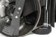 Газонокосилка бензиновая Honda HRG 466 SKEP - фото №12