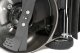 Газонокосилка бензиновая Honda HRG 466 SKEP - фото №13