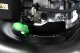 Газонокосилка бензиновая Honda HRN 536 VKEH - фото №6