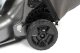 Газонокосилка бензиновая Honda HRN 536 VKEH - фото №14