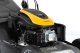 Газонокосилка бензиновая STIGA COMBI 955 V - фото №10