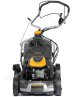 Газонокосилка бензиновая STIGA COMBI 955 V - фото №6