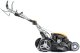 Газонокосилка бензиновая STIGA COMBI 955 V - фото №5