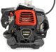 Триммер бензиновый Caiman WM27 - фото №9