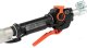 Триммер бензиновый Caiman WX21L - фото №4