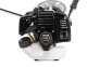 Триммер бензиновый Caiman WX24 - фото №5