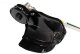 Триммер бензиновый Caiman WX24 - фото №9