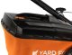 Газонокосилка бензиновая YARD FOX 51SH V - фото №12