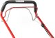 Газонокосилка бензиновая GEOS (AL-KO) Comfort 51 SP-L Plus - фото №3