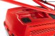 Газонокосилка бензиновая GEOS (AL-KO) Comfort 51 SP-L Plus - фото №8