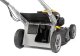 Газонокосилка бензиновая Stiga Twinclip 955 V - фото №15