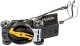 Газонокосилка бензиновая Stiga Twinclip 955 V - фото №10
